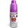 Vampire Vape - 10ml Catapult 10mg Salt
